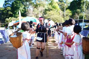 BIB: 3358
                            <button type="button" onclick="openModal(19050520)" class="btn btn-primary btn-sm float-right btn-popup" data-toggle="modal" data-target=".modal-high-quality">
                        <i class="fas fa-shopping-cart"></i> Add to Cart
                    </button>
                                            <button type="button" onclick="isThisMe(19050520, true)" class="btn btn-success btn-sm float-right btn-popup btn-isme hidden" data-toggle="tooltip" data-placement="bottom" title="นี่คือรูปของคุณใช่ไหม คลิกที่นี่เพื่อเอาเข้าอัลบั้ม">
                        <i class="fas fa-plus"></i> Add to album
                    </button>
                    <button type="button" onclick="isThisMe(19050520, false)" class="btn btn-warning btn-sm float-right btn-popup btn-isnotme hidden">
                        <i class="fas fa-ban"></i> Remove from album
                    </button>